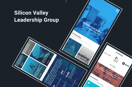 Silicon Valley Leadership Group
